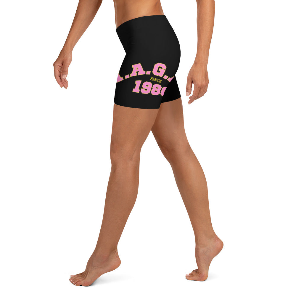 Pink Lemonade I.D.G.A.F