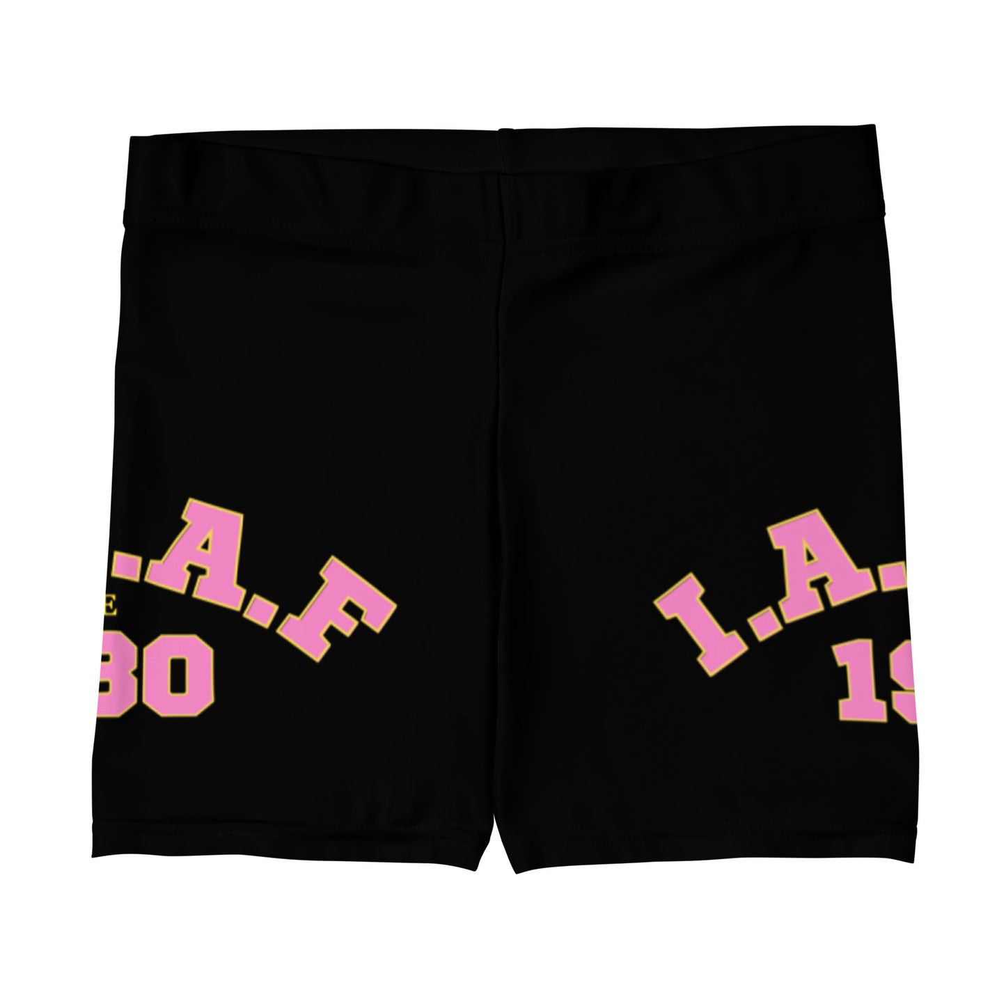 Pink Lemonade I.D.G.A.F