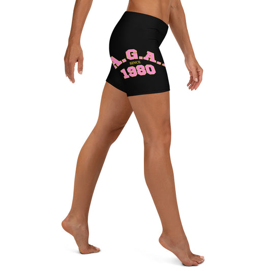 Pink Lemonade I.D.G.A.F