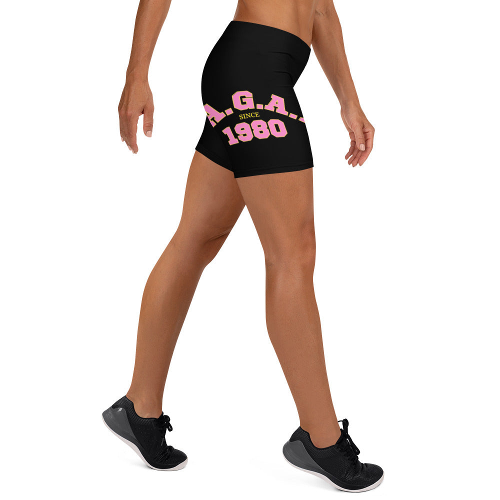 Pink Lemonade I.D.G.A.F