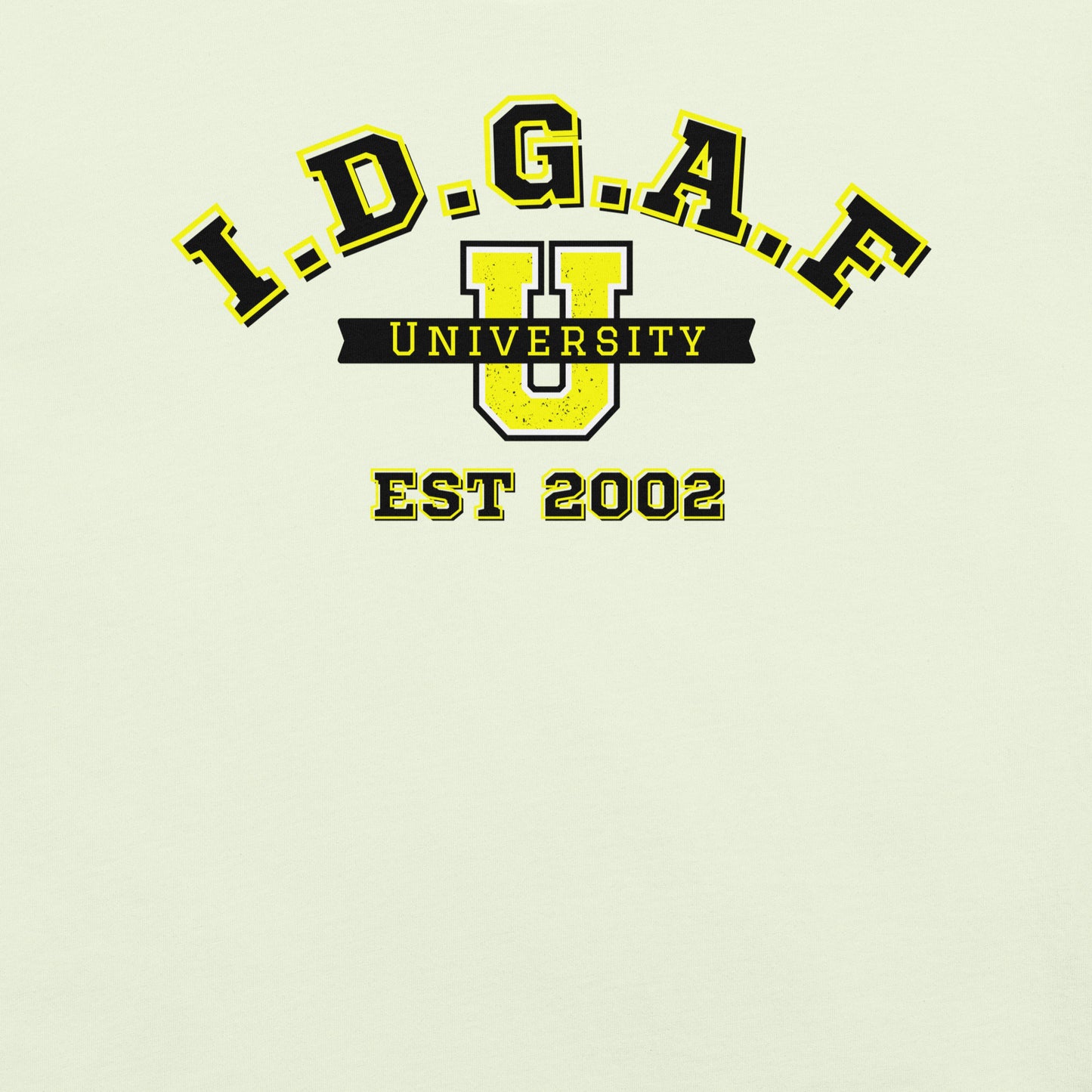 Level Up Unisex T-Shirt