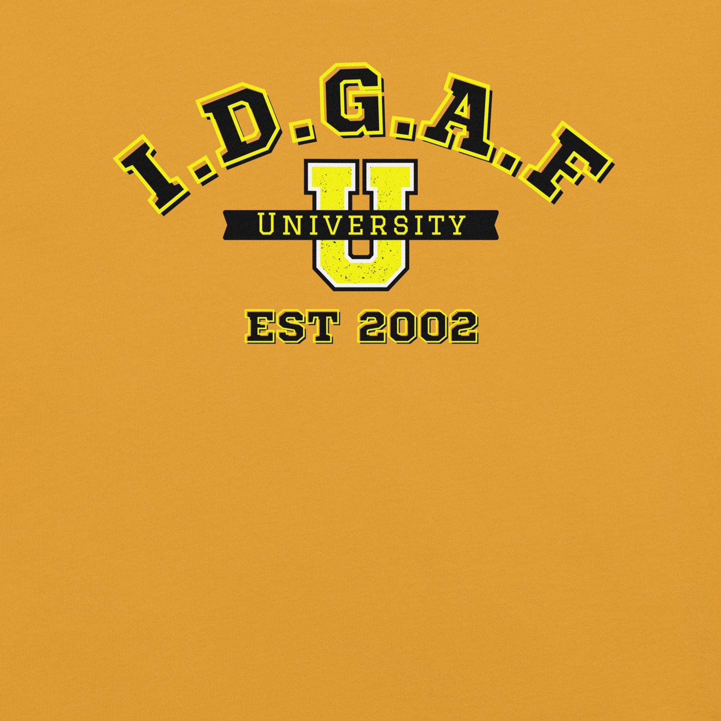 Level Up Unisex T-Shirt